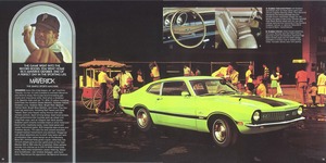 1971 Ford Sports Set-12-13.jpg